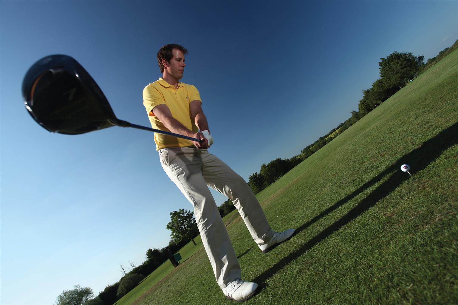 Best Western Plus Ullesthorpe Court Hotel & Golf Club Lutterworth Esterno foto